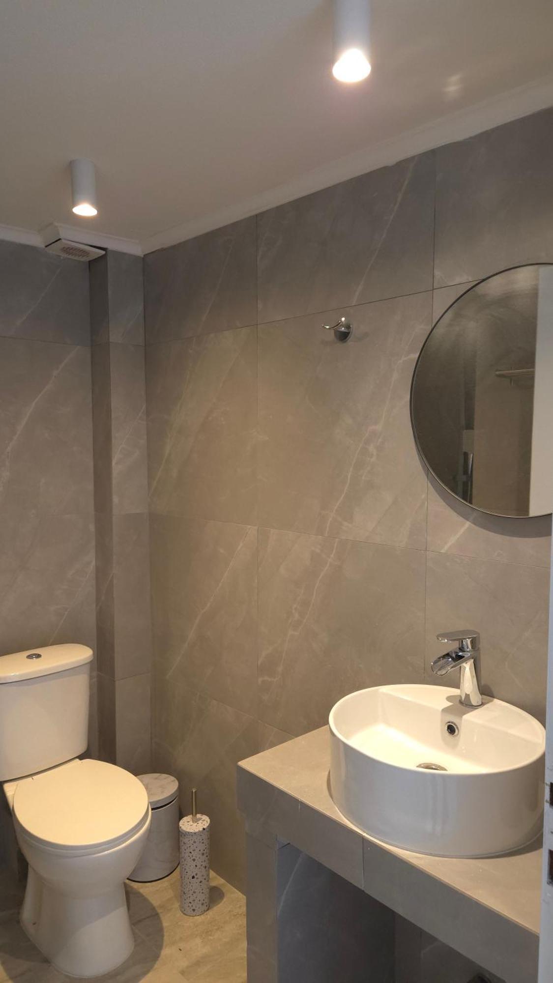 Magdalinos Apartments Nea Skioni Zewnętrze zdjęcie