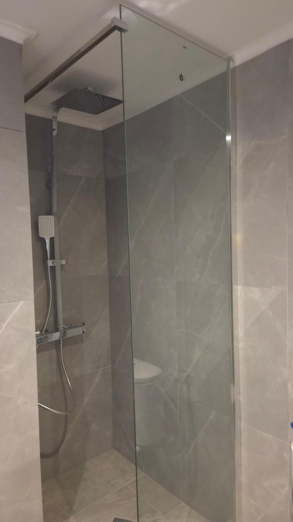 Magdalinos Apartments Nea Skioni Zewnętrze zdjęcie
